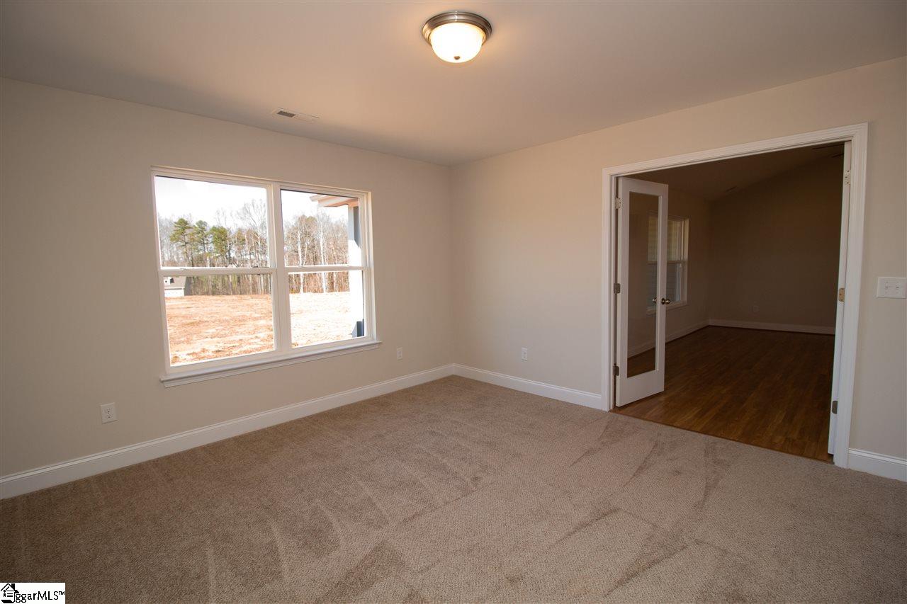 235 Gala Lane Inman, SC 29349 - Photo 18 of 30