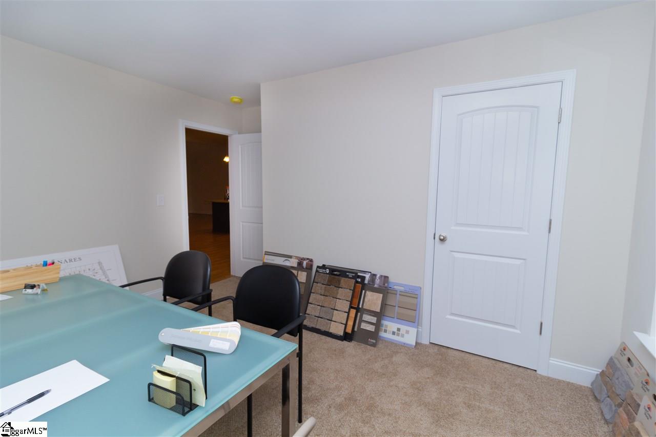 235 Gala Lane Inman, SC 29349 - Photo 19 of 30