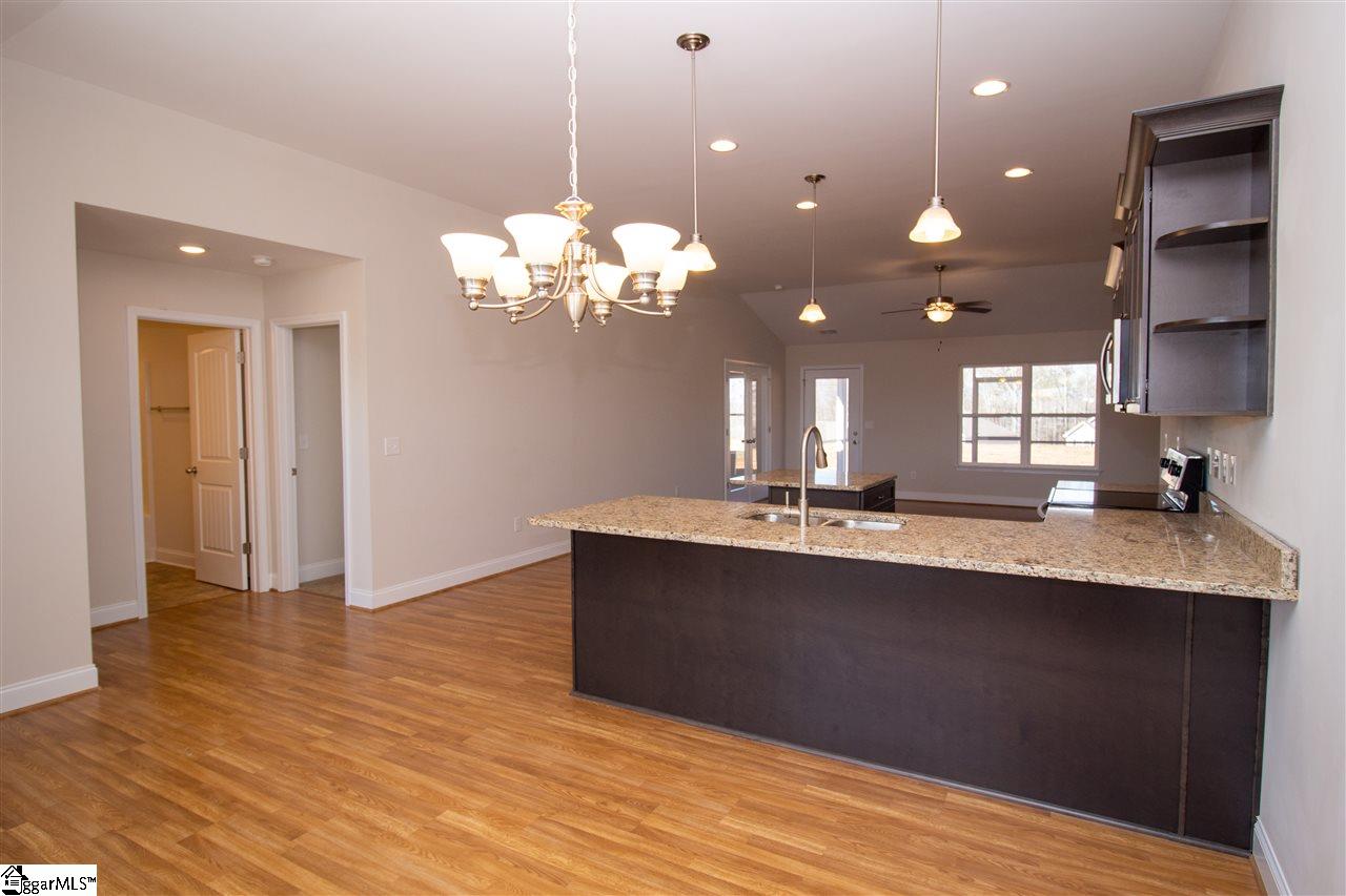 235 Gala Lane Inman, SC 29349 - Photo 3 of 30