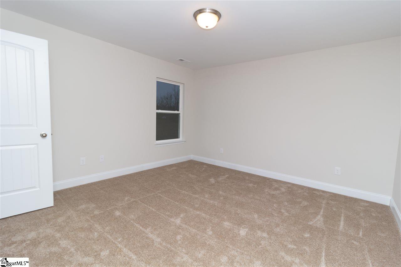 235 Gala Lane Inman, SC 29349 - Photo 22 of 30