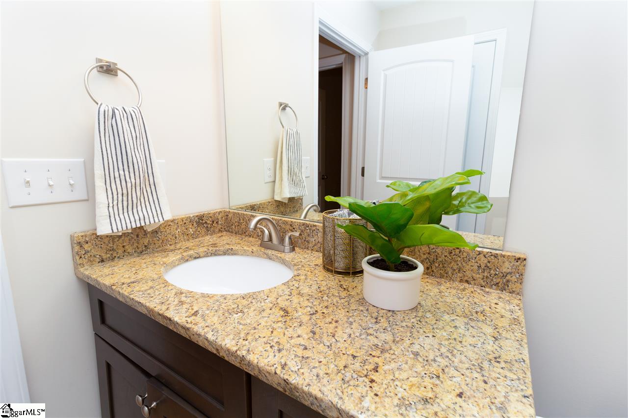 235 Gala Lane Inman, SC 29349 - Photo 23 of 30