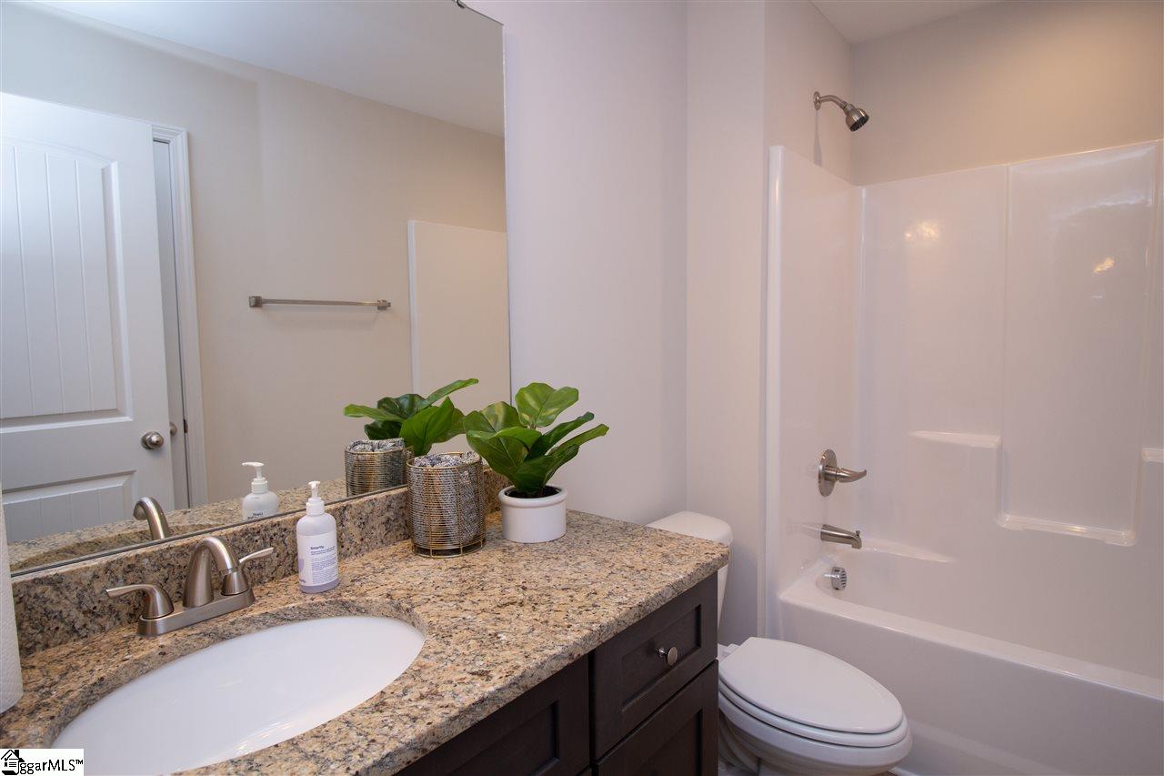 235 Gala Lane Inman, SC 29349 - Photo 24 of 30