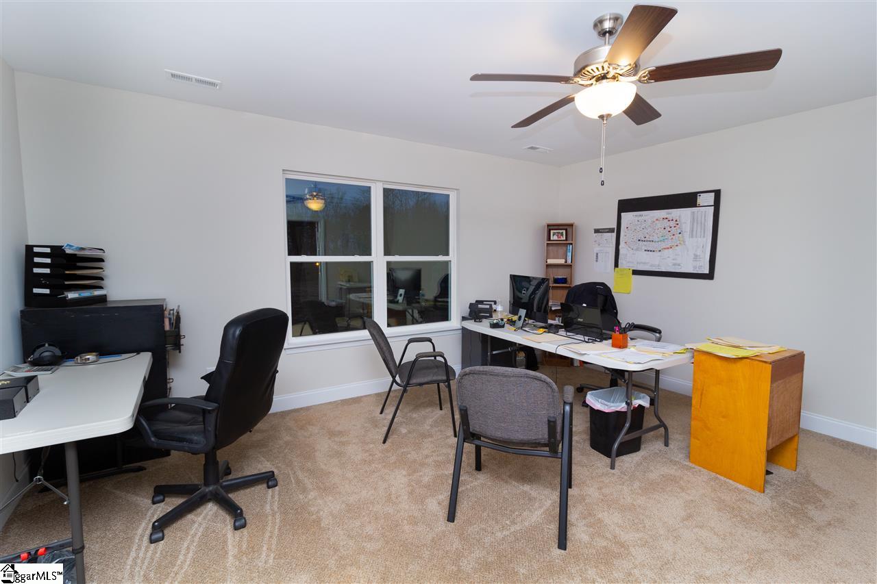 235 Gala Lane Inman, SC 29349 - Photo 25 of 30