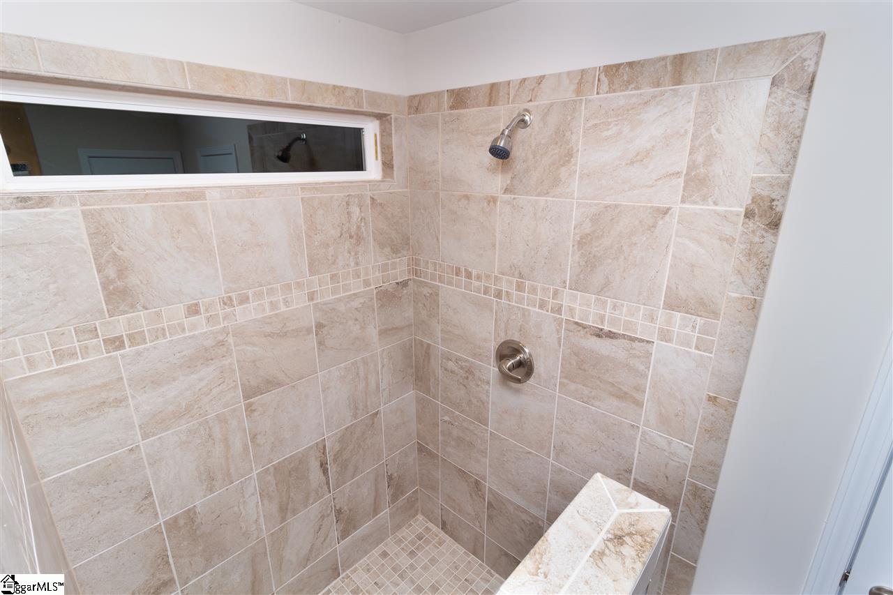 235 Gala Lane Inman, SC 29349 - Photo 27 of 30