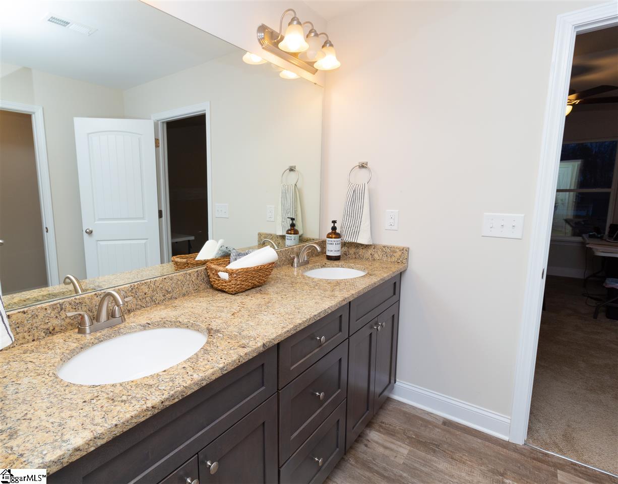 235 Gala Lane Inman, SC 29349 - Photo 28 of 30