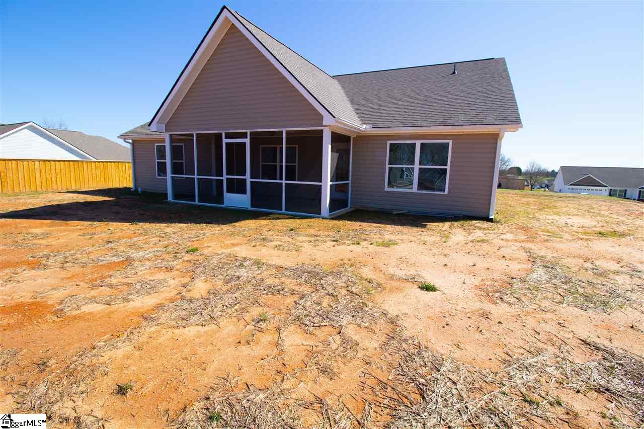 235 Gala Lane Inman, SC 29349 - Photo 29 of 30