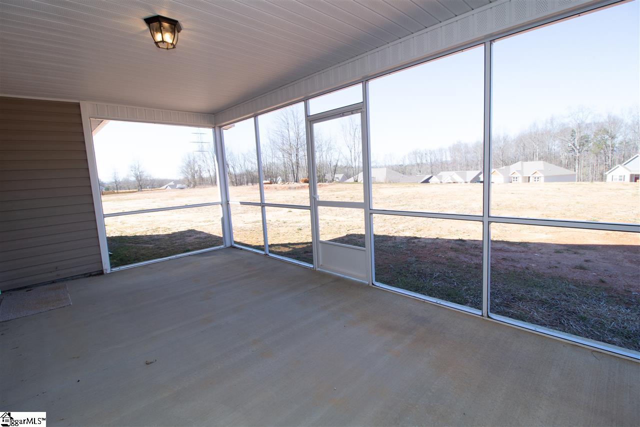 235 Gala Lane Inman, SC 29349 - Photo 30 of 30