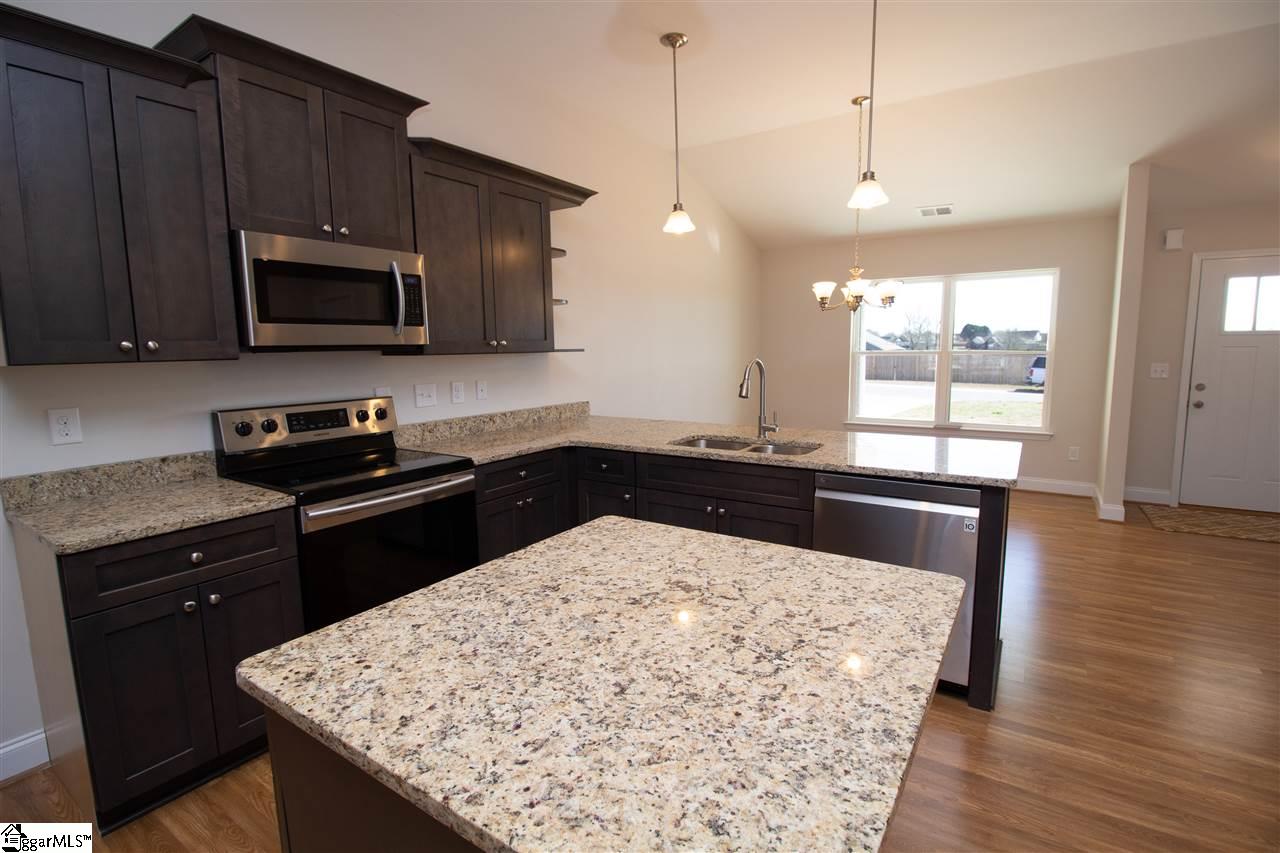 235 Gala Lane Inman, SC 29349 - Photo 4 of 30