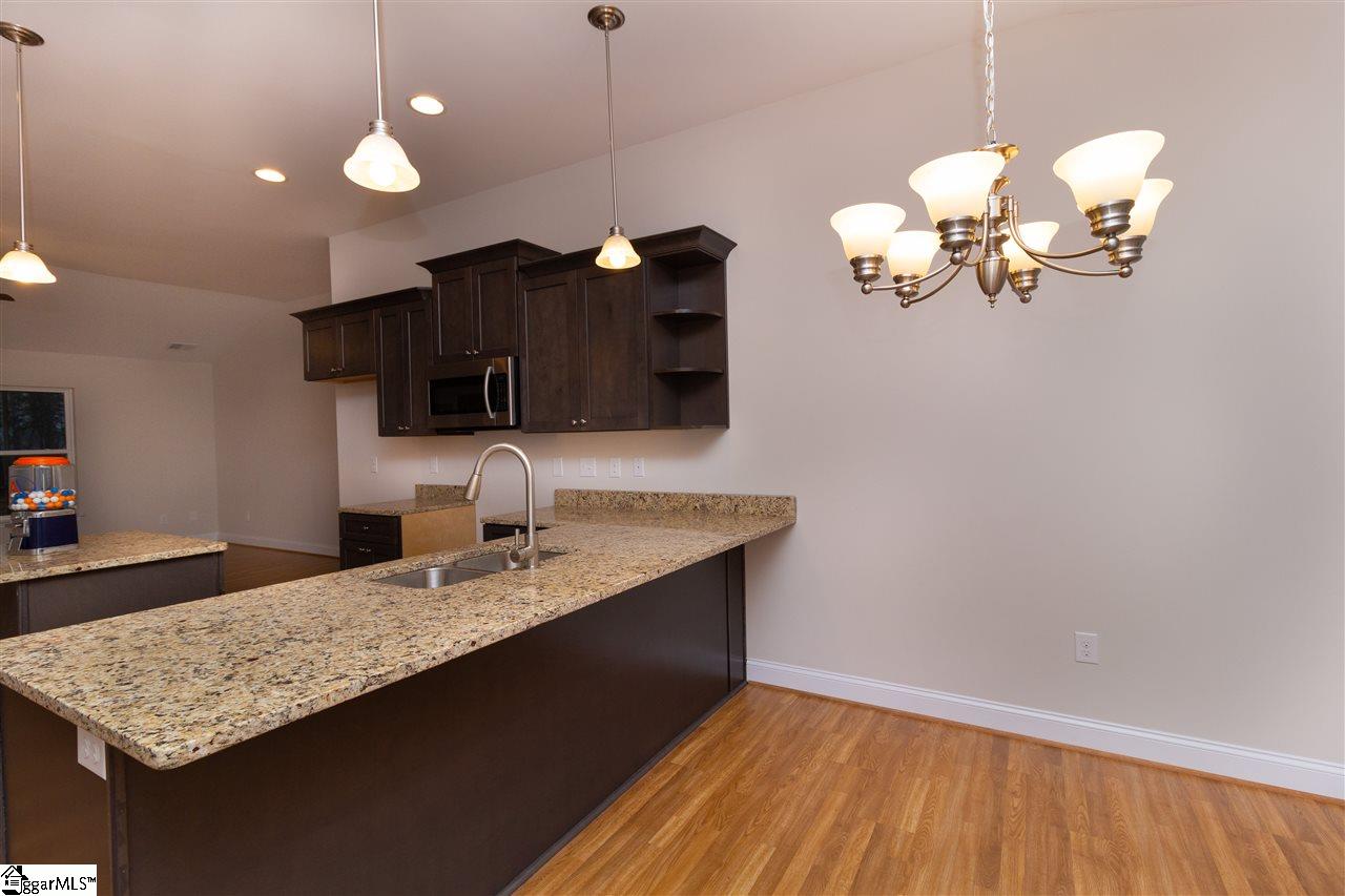 235 Gala Lane Inman, SC 29349 - Photo 6 of 30