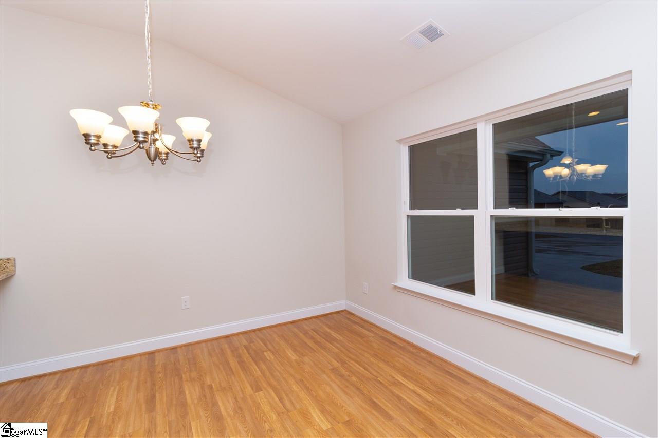 235 Gala Lane Inman, SC 29349 - Photo 7 of 30