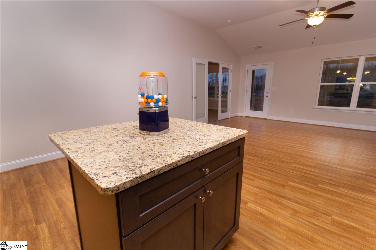 235 Gala Lane Inman, SC 29349 - Photo 8 of 30