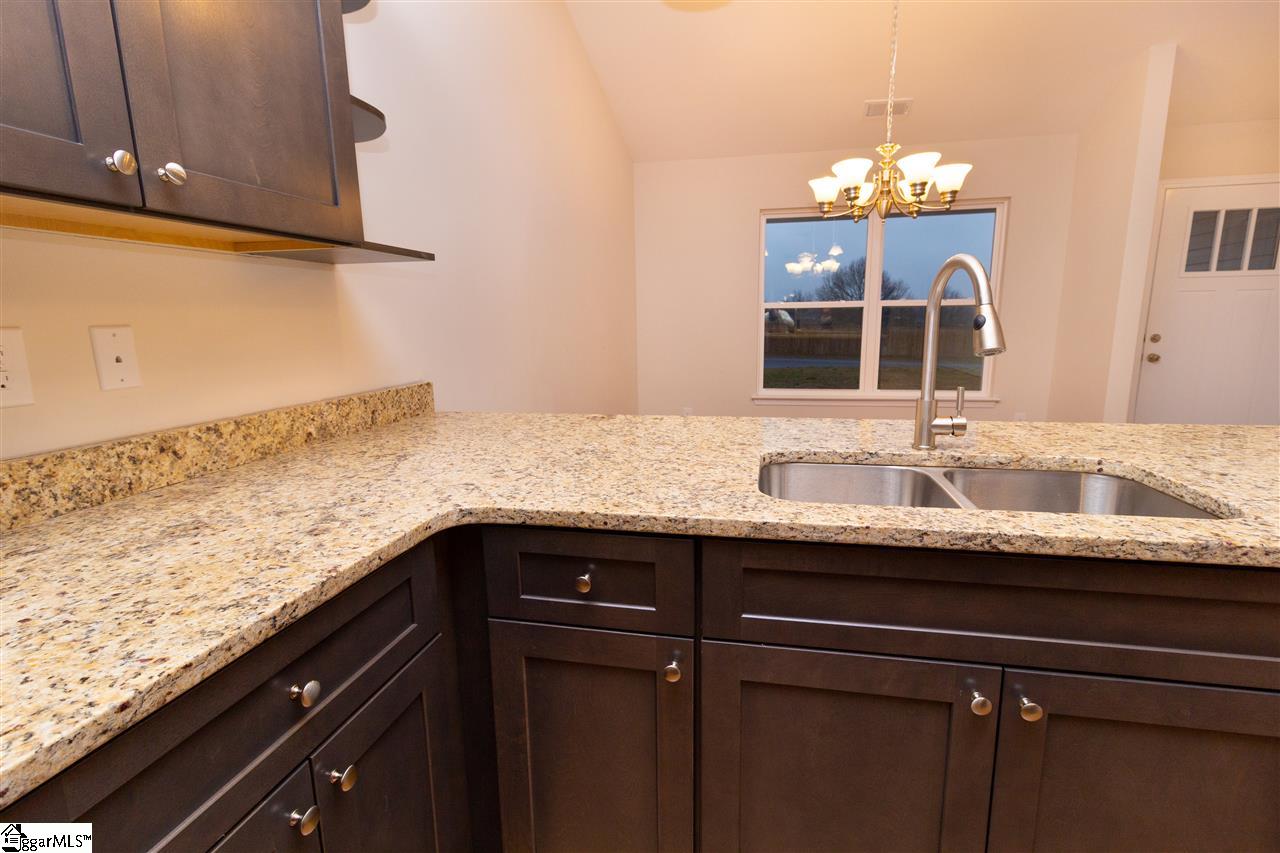 235 Gala Lane Inman, SC 29349 - Photo 9 of 30
