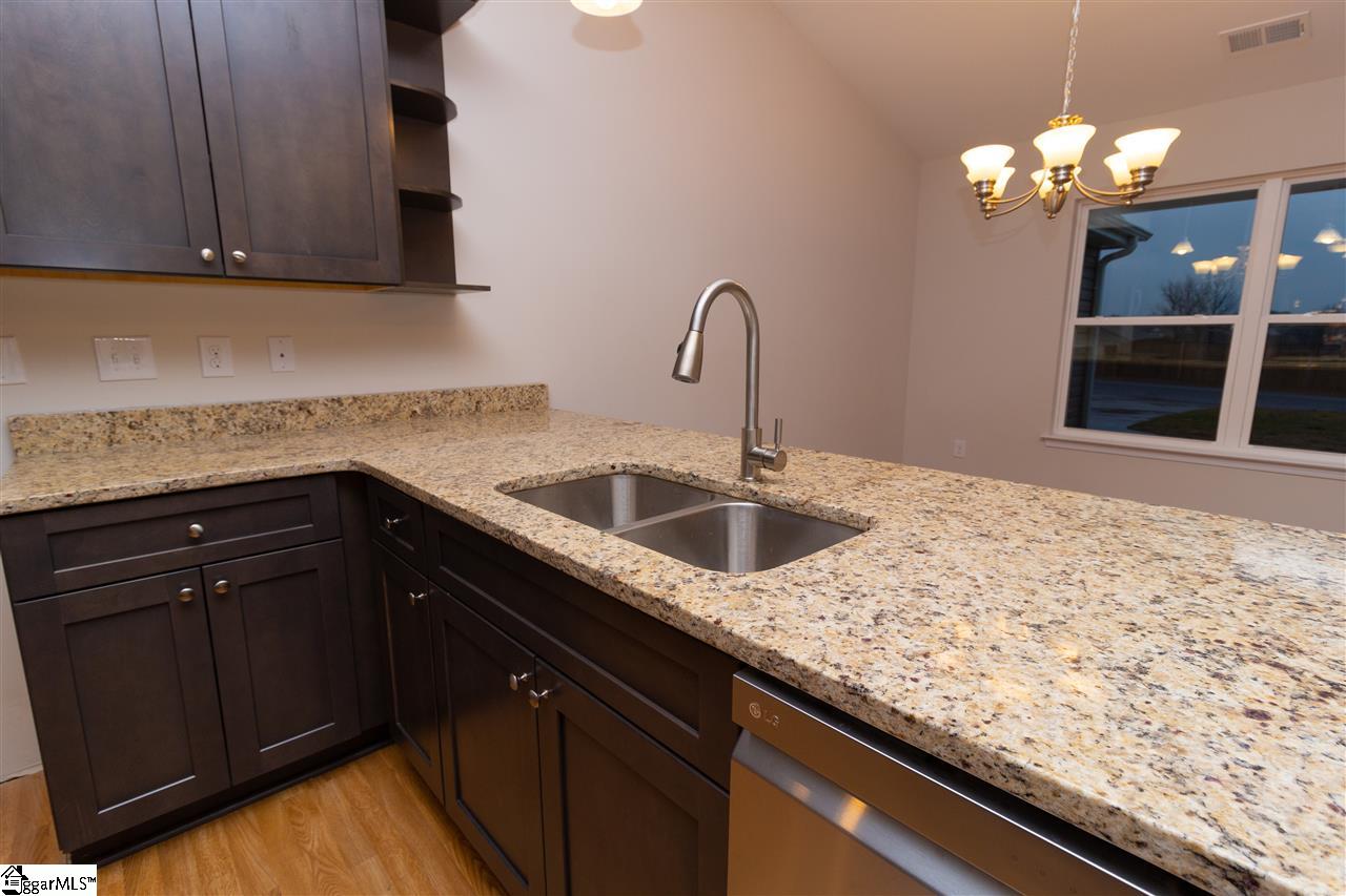 235 Gala Lane Inman, SC 29349 - Photo 10 of 30