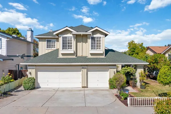 $2,299,888 | 3471 Heritage Valley Court, San Jose, CA 95148