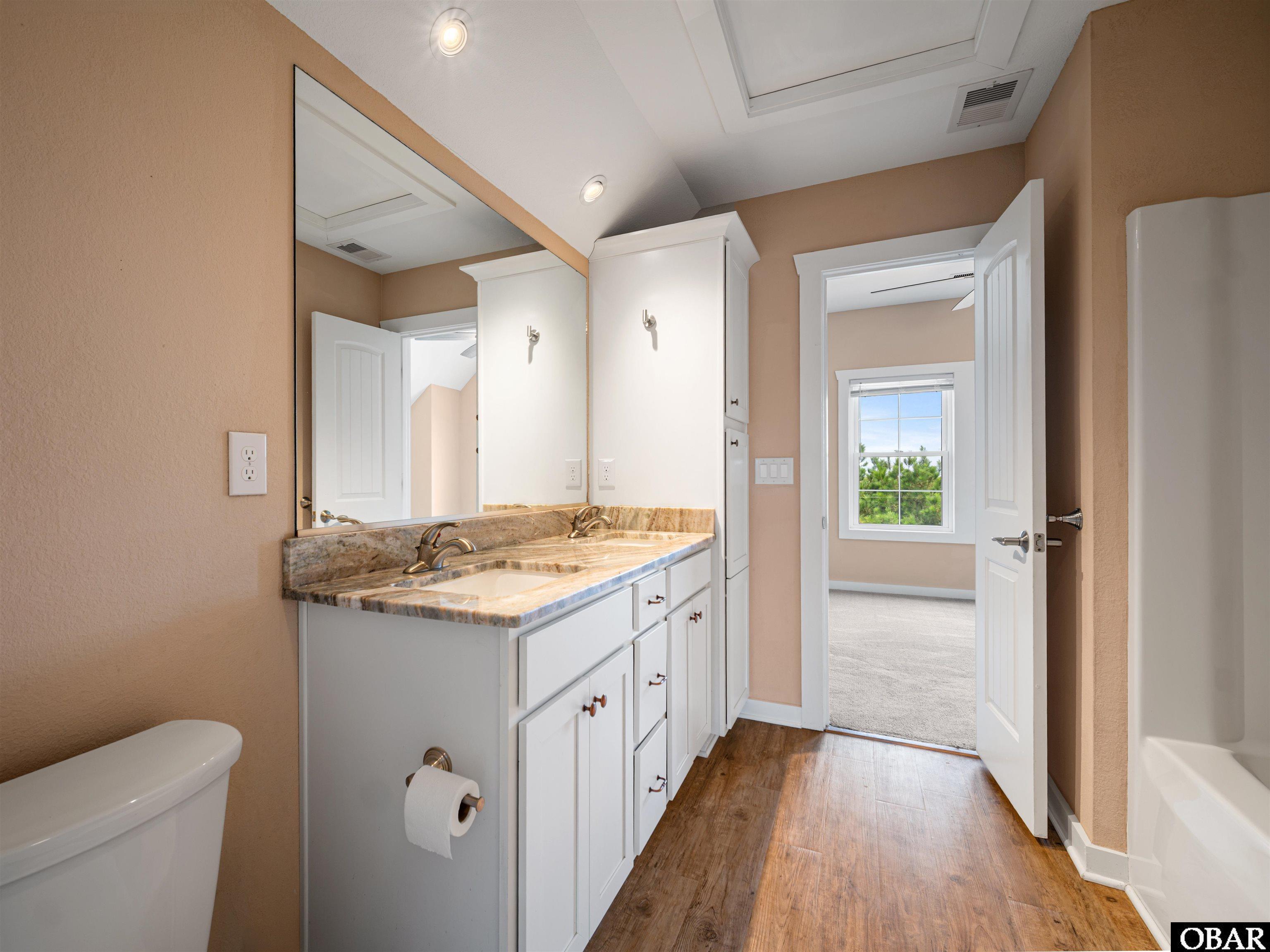 2276 Sandpiper Road, Unit 8 Corolla, NC 27927 - Photo 22 of 41 Gallery Image 22
