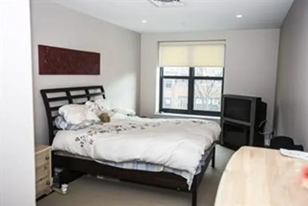 $10,000 | 303 Columbus Avenue, Unit 1005, Boston, MA 02116