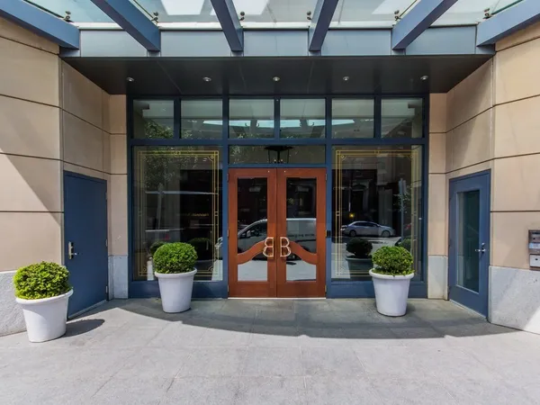 $10,000 | 303 Columbus Avenue, Unit 1005, Boston, MA 02116
