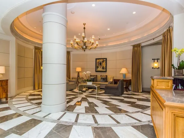 $10,000 | 303 Columbus Avenue, Unit 1005, Boston, MA 02116