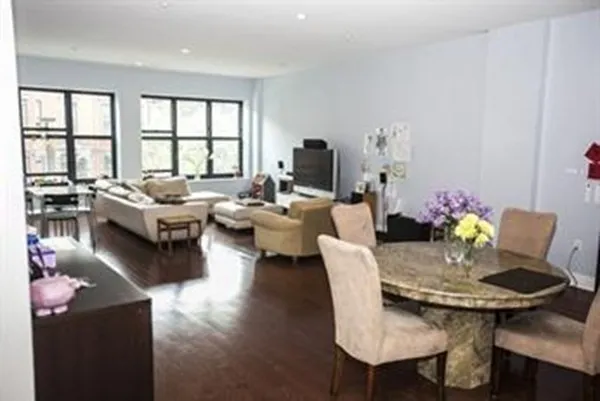 $10,000 | 303 Columbus Avenue, Unit 1005, Boston, MA 02116