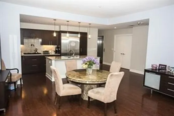 $10,000 | 303 Columbus Avenue, Unit 1005, Boston, MA 02116