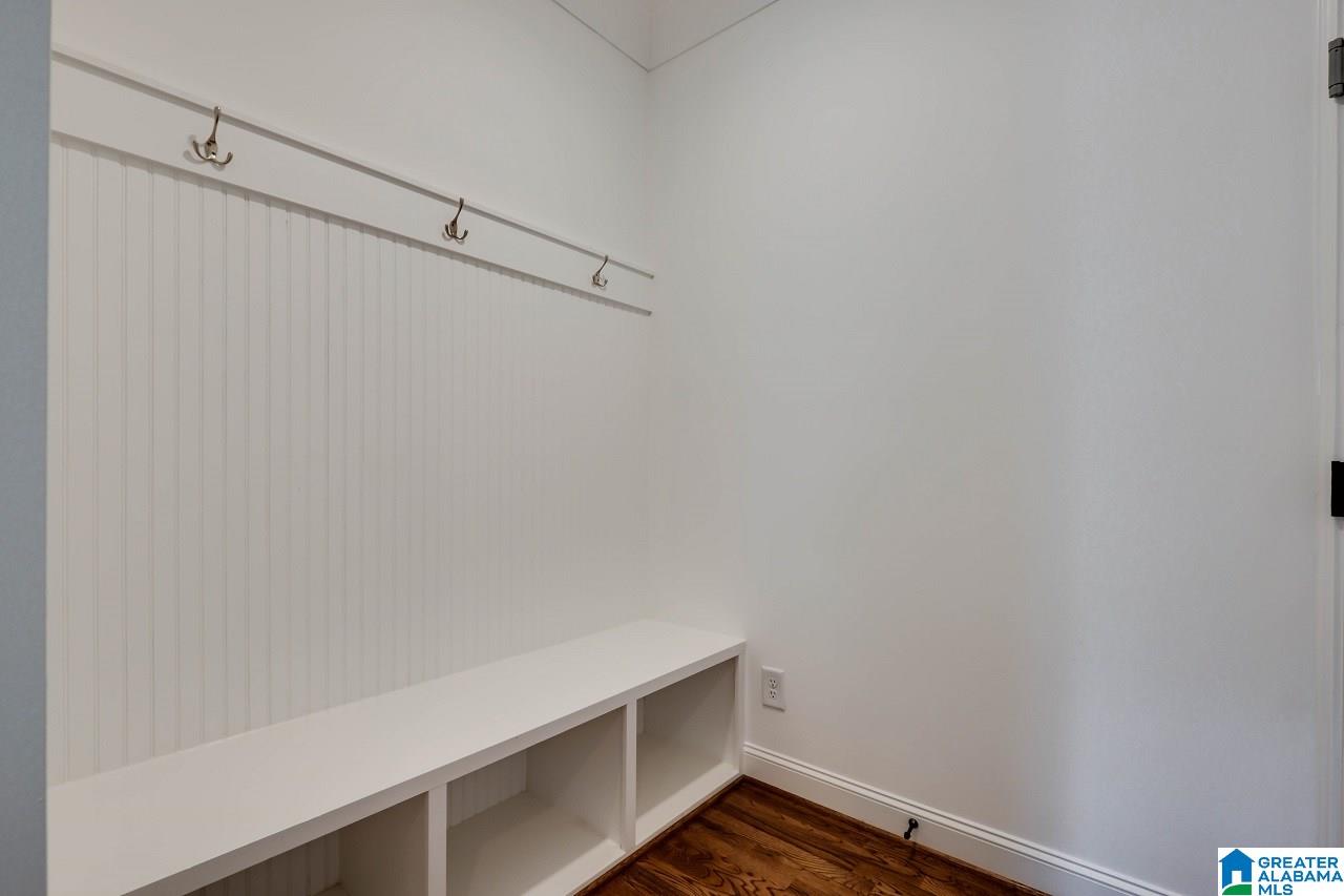 4704 Jackson Loop Birmingham, AL 35242 - Photo 28 of 41