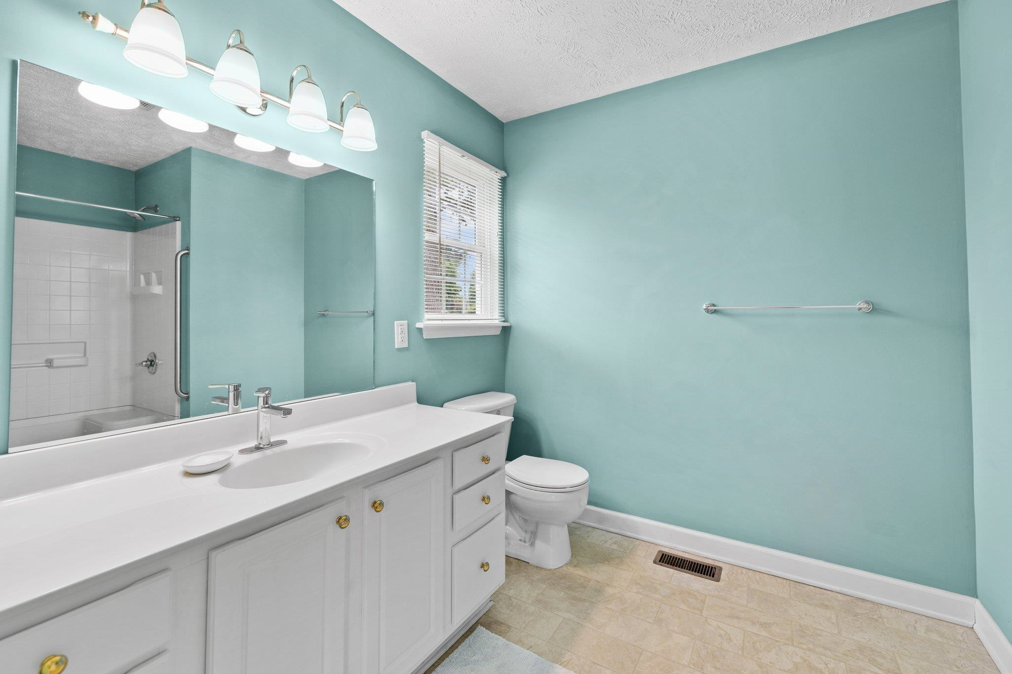 770 Brooks Dairy Road Roxboro, NC 27574 - Photo 25 of 51 Photo 25