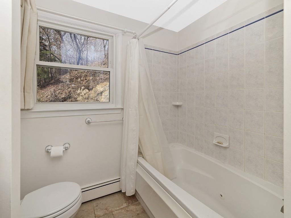 16 Parkview Road Waltham, MA 02452 - Photo 22 of 36 Gallery Image 22