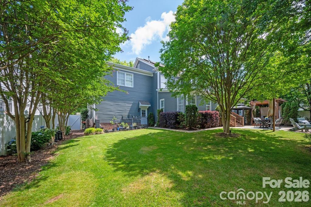 189 Mills Lane Fort Mill, SC 29708 - Photo 35 of 46
