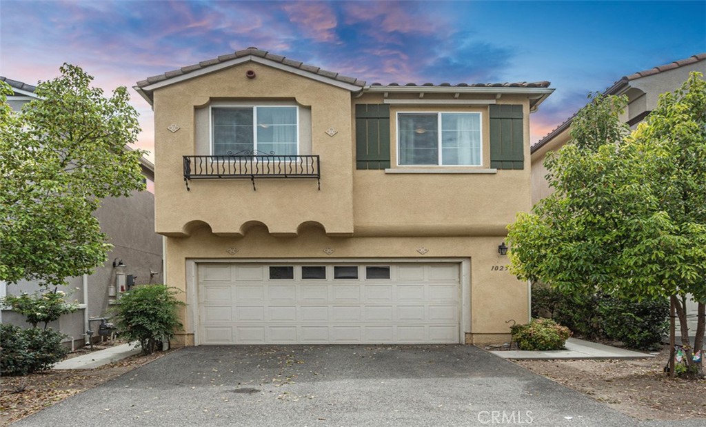 10251 Angel Pacoima, CA 91331 - Photo 24 of 25 Gallery Image 24