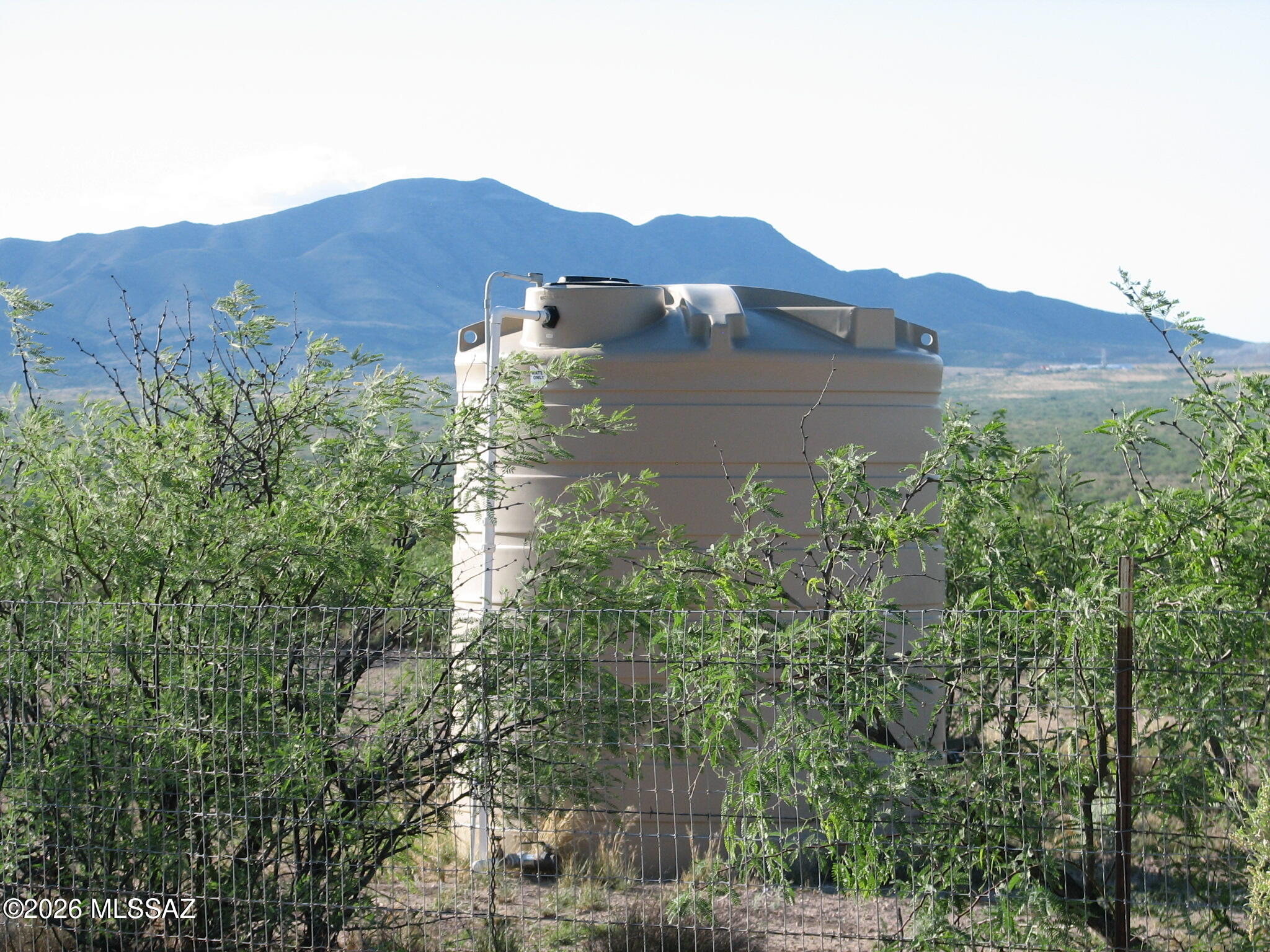 36.8-acres East Dragoon Road, Unit 8 Dragoon, AZ 85609 - Photo 9 of 16