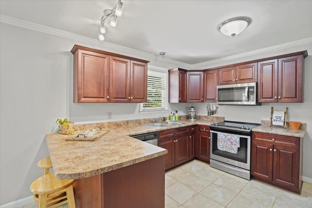 608 Cambridge Road Augusta, GA 30909 - Photo 23 of 30