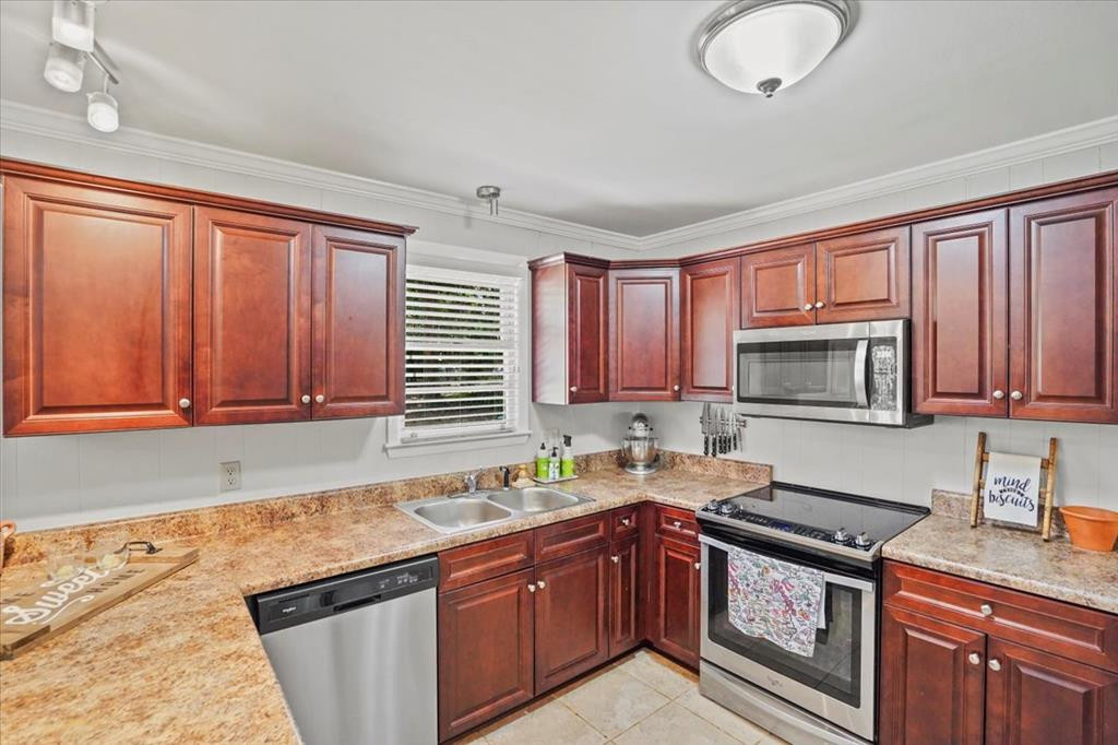 608 Cambridge Road Augusta, GA 30909 - Photo 24 of 30