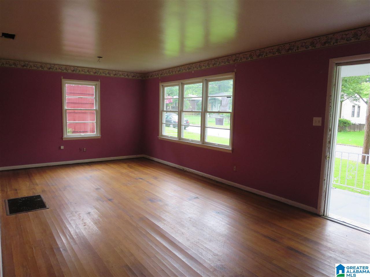 4530 74th Street North Birmingham, AL 35206 - Photo 12 of 14
