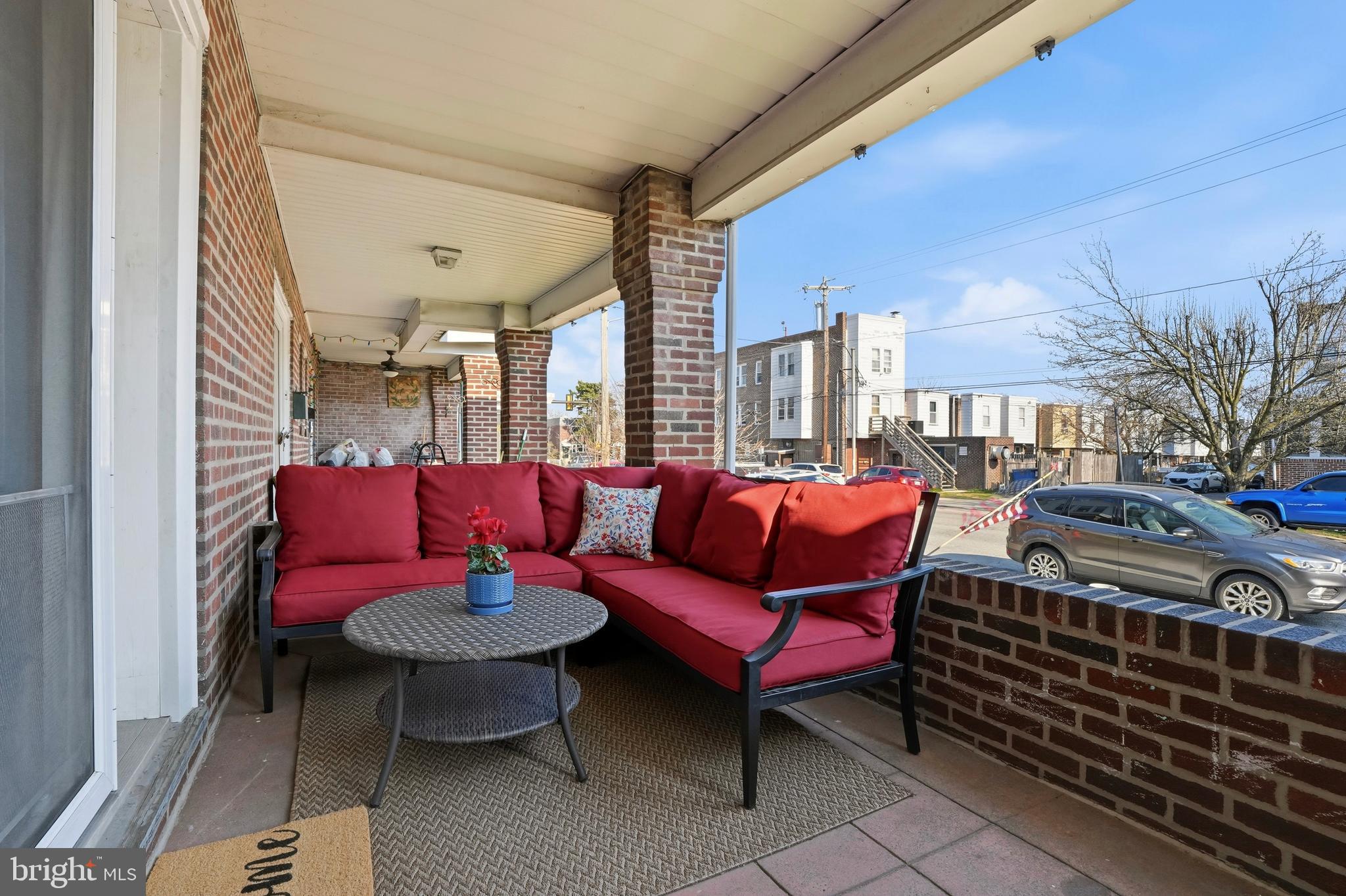 636 Roxborough Avenue Philadelphia, PA 19128 - Photo 14 of 15