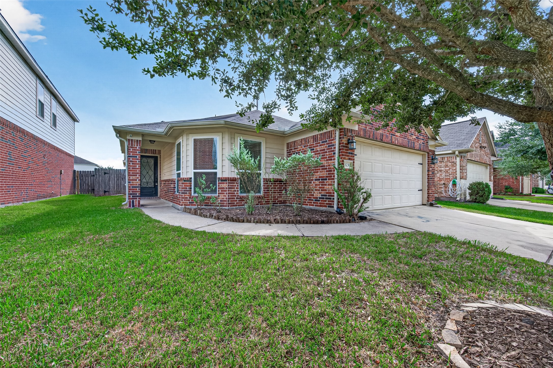 3230 Dale Ridge Trail Houston, TX 77084 - Photo 5 of 43 Gallery Image 5