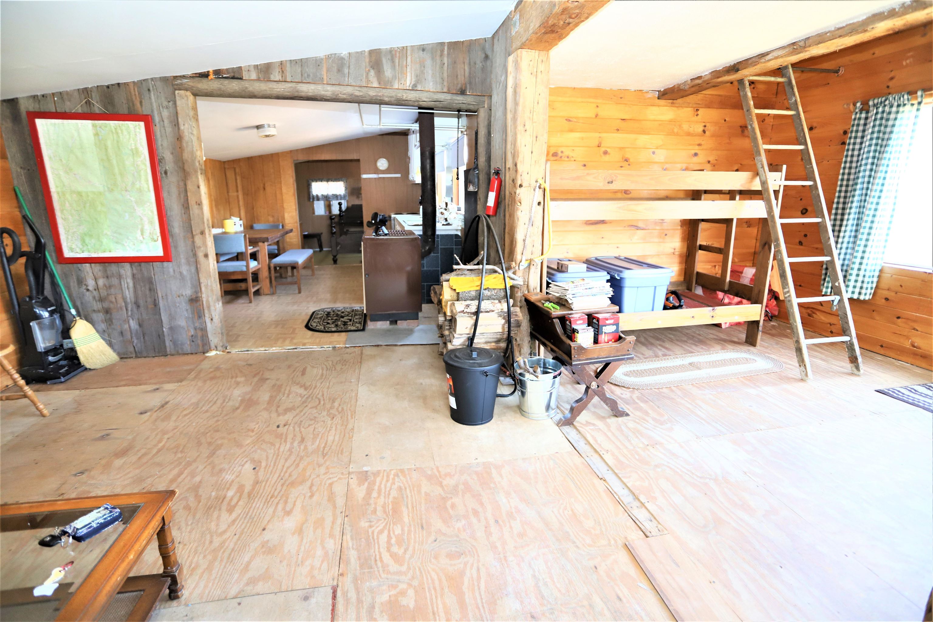 310 Hancock Road Brighton, VT 05846 - Photo 11 of 28 Gallery Image 11