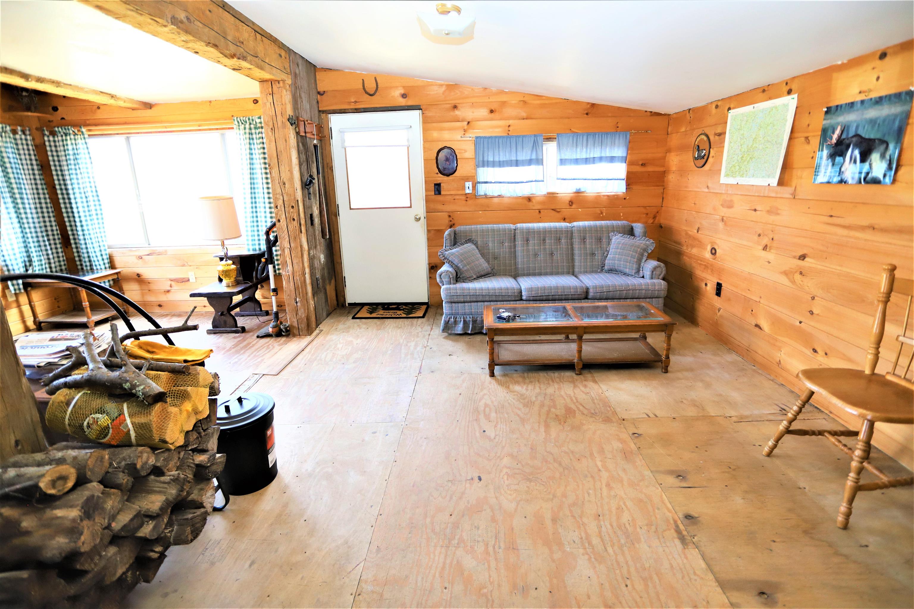 310 Hancock Road Brighton, VT 05846 - Photo 12 of 28 Gallery Image 12