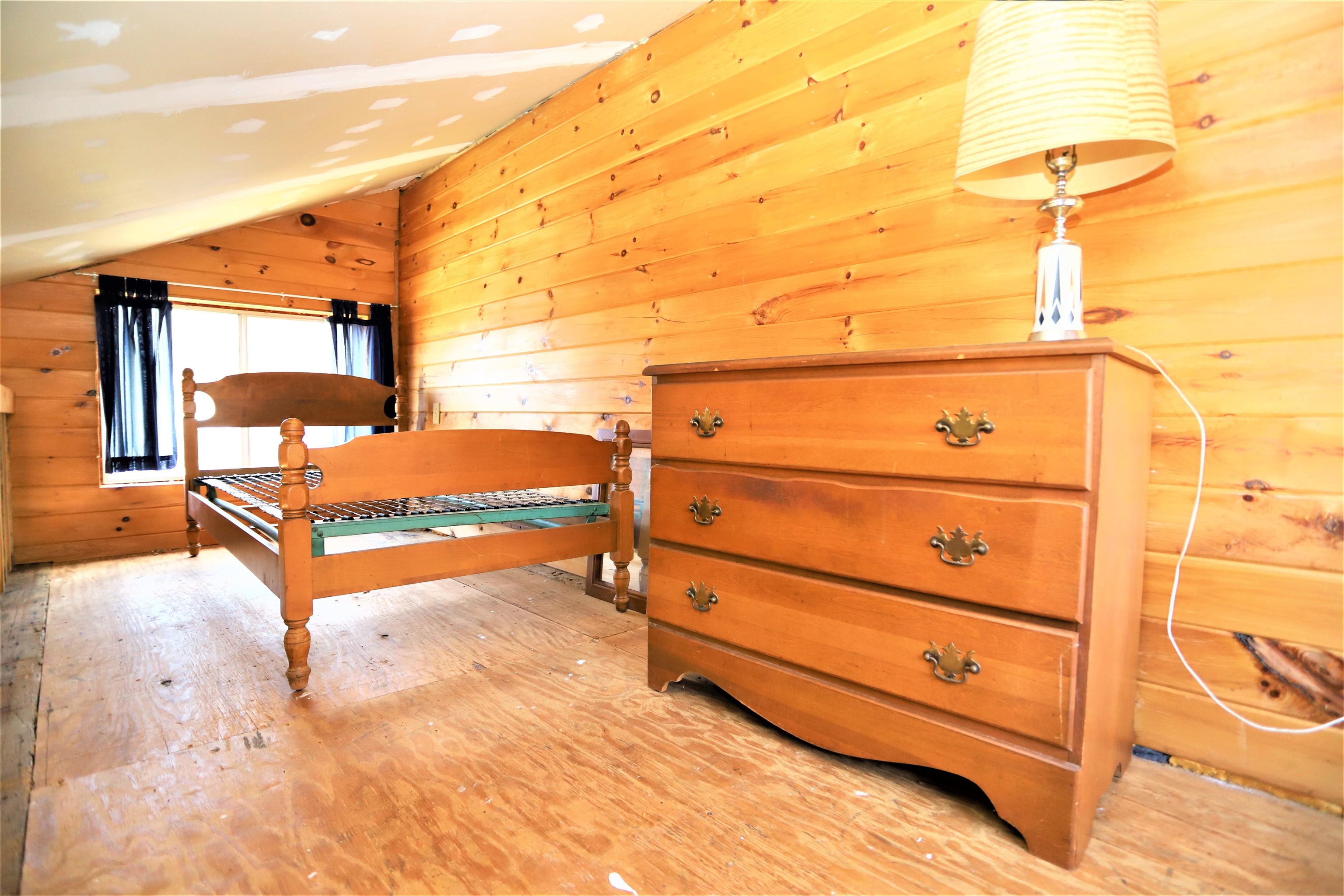 310 Hancock Road Brighton, VT 05846 - Photo 17 of 28 Gallery Image 17