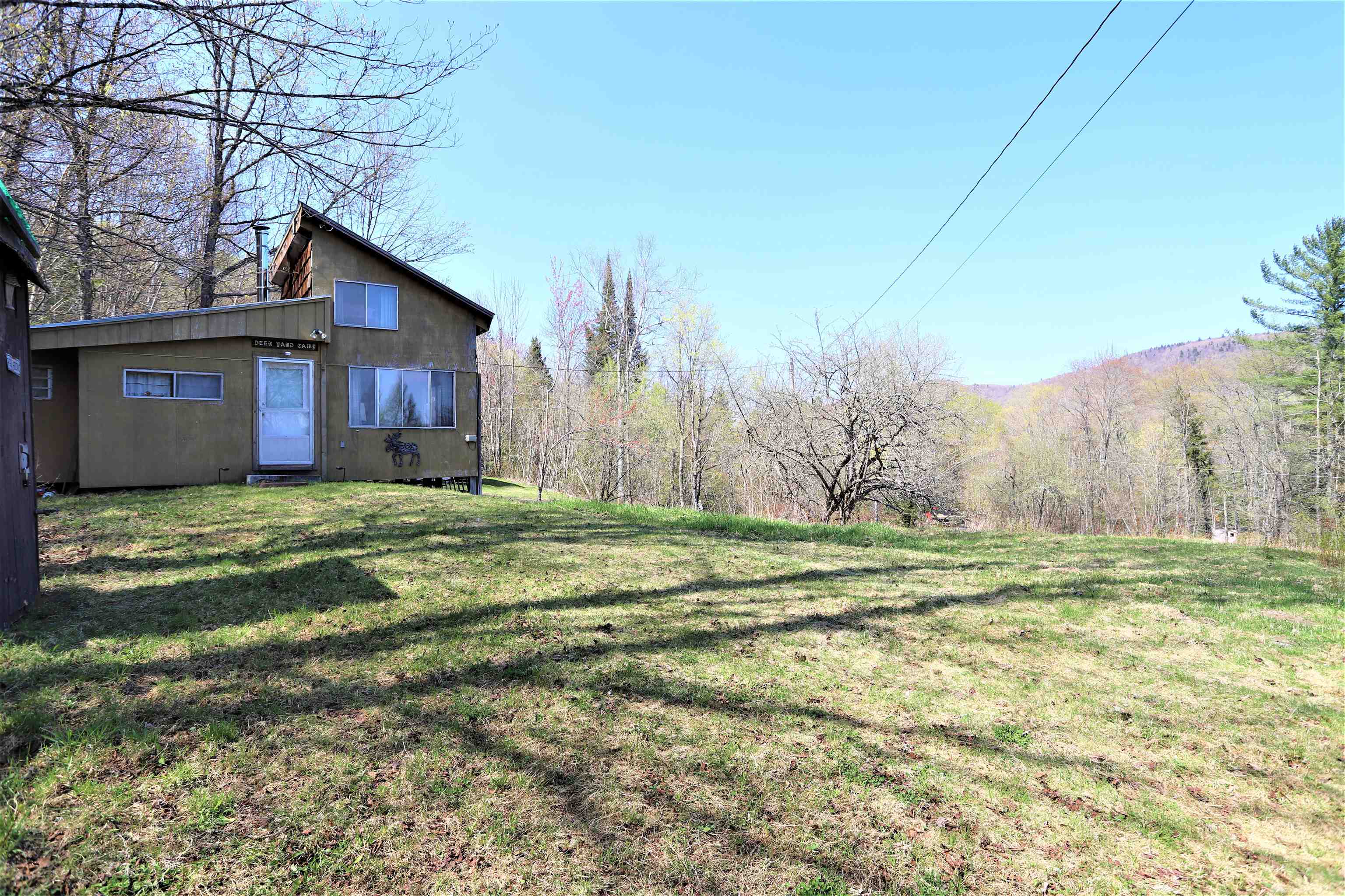 310 Hancock Road Brighton, VT 05846 - Photo 26 of 28 Gallery Image 26