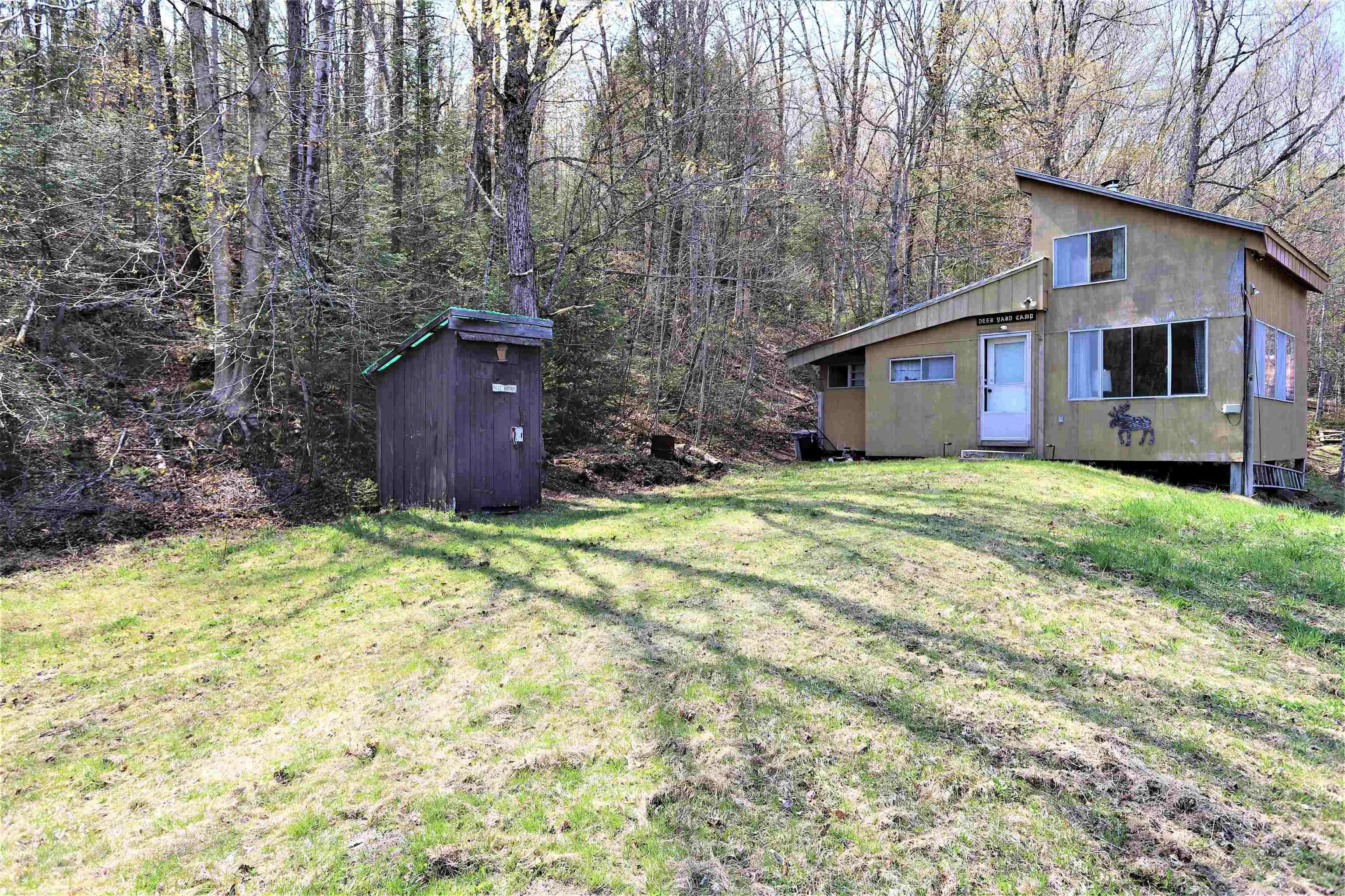 310 Hancock Road Brighton, VT 05846 - Photo 27 of 28 Gallery Image 27