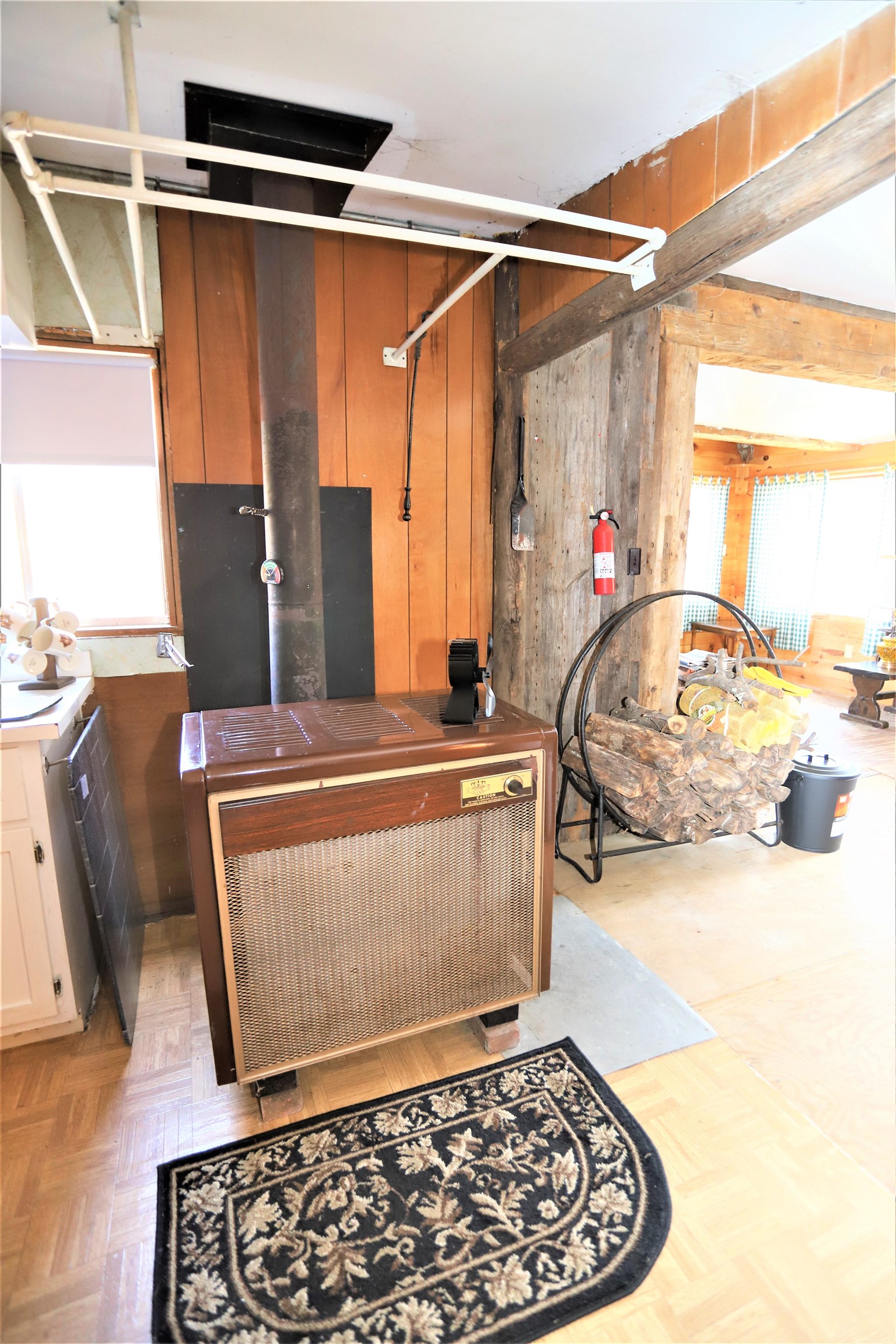 310 Hancock Road Brighton, VT 05846 - Photo 10 of 28 Gallery Image 10