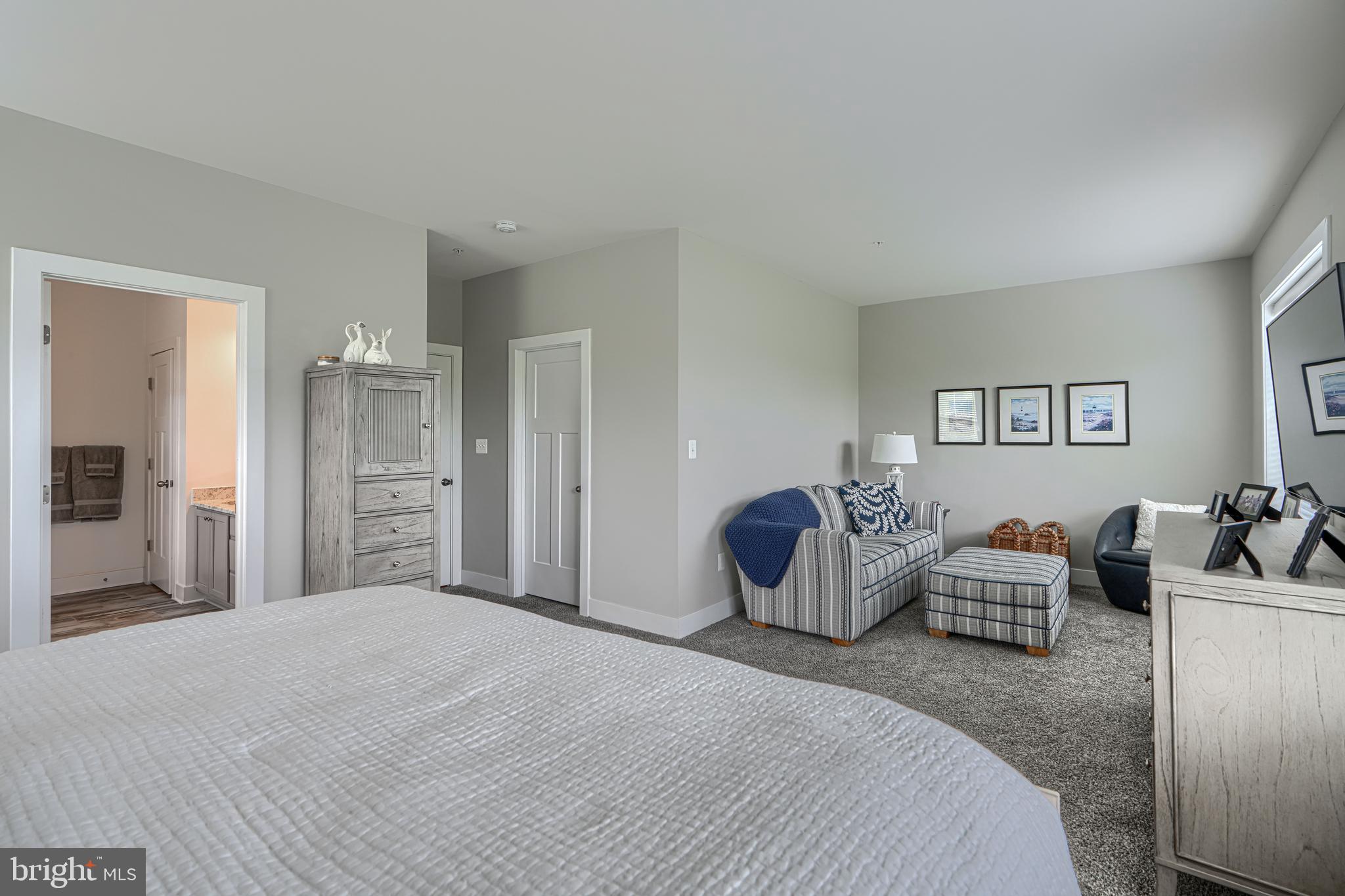 519 Schmidt Road Middle River, MD 21220 - Photo 24 of 60
