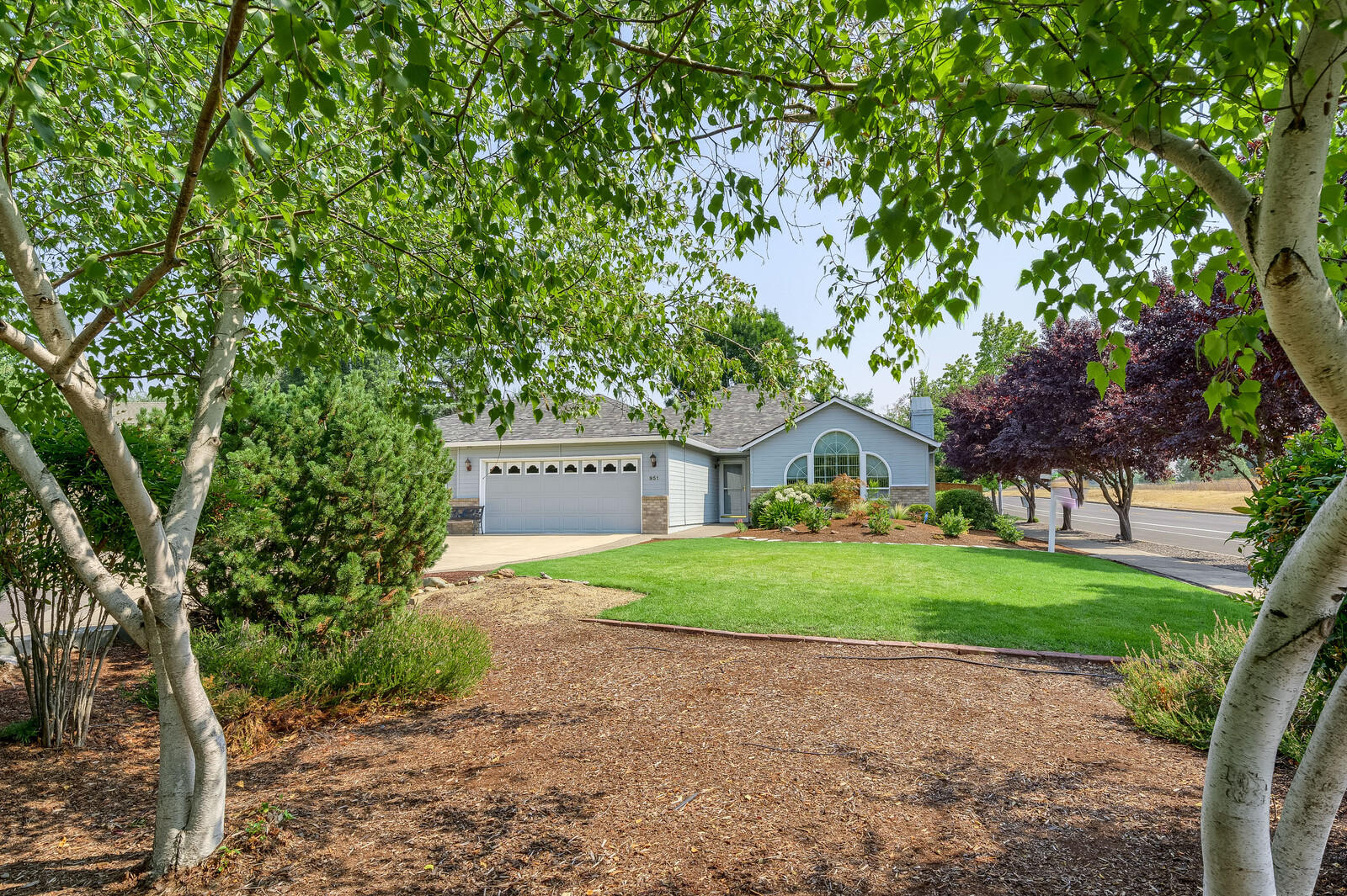 951 Rimrock Circle Medford, OR 97504 - Photo 43 of 43 01_RC_1_mls