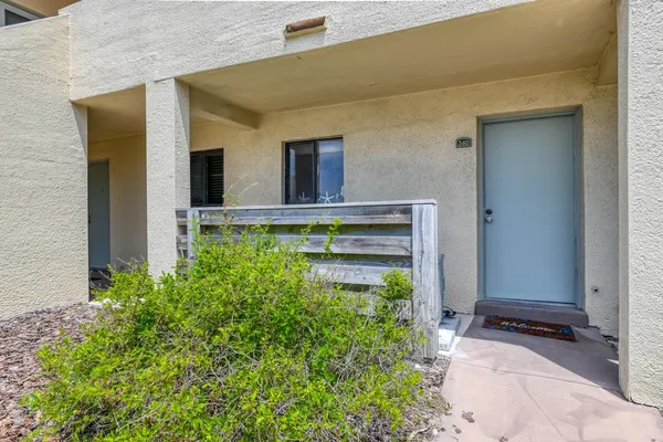 $575,000 | 8550 A1A South, Unit 340, St. Augustine, FL 32080