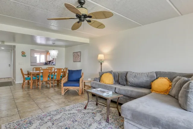 $575,000 | 8550 A1A South, Unit 340, St. Augustine, FL 32080