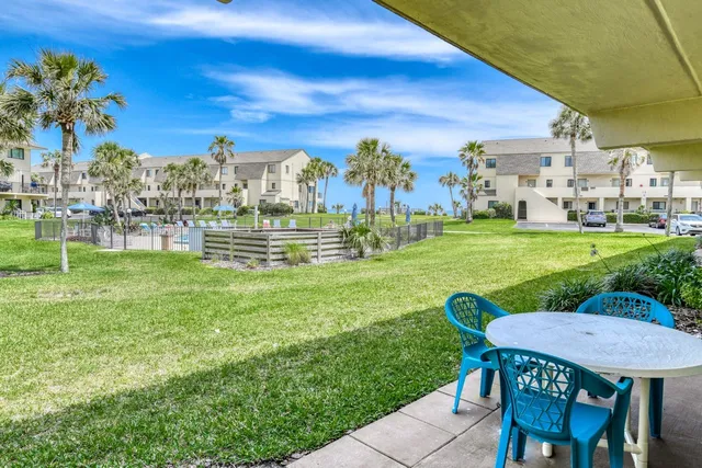 $575,000 | 8550 A1A South, Unit 340, St. Augustine, FL 32080