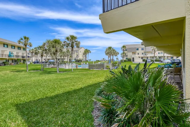 $575,000 | 8550 A1A South, Unit 340, St. Augustine, FL 32080