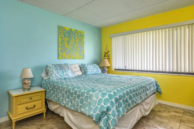 $575,000 | 8550 A1A South, Unit 340, St. Augustine, FL 32080