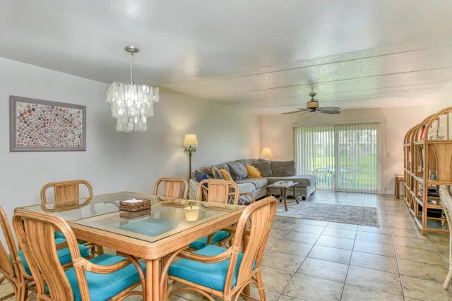 $575,000 | 8550 A1A South, Unit 340, St. Augustine, FL 32080