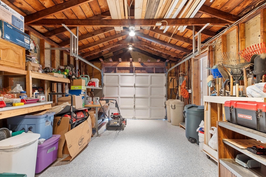 36 Baldwin Hill Road Littleton, MA 01460 - Photo 29 of 29 Gallery Image 29